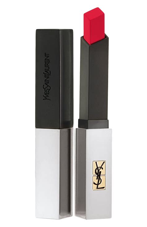 ysl 108|ysl beauty pur couture.